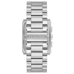 U.S. Polo Assn. USPA1117-01 Kol Saati