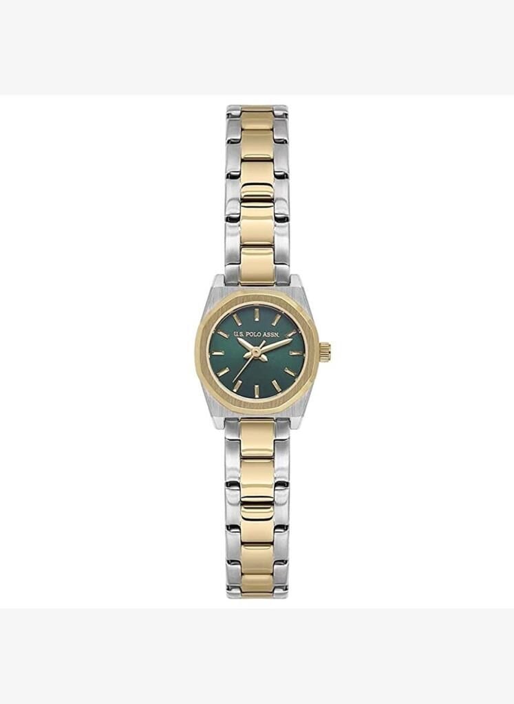 U.S. Polo Assn. USPA2139-02 Kol Saati