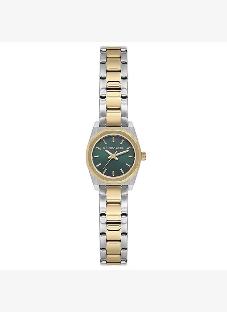 U.S. Polo Assn. USPA2139-02 Kol Saati