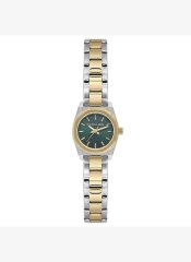 U.S. Polo Assn. USPA2139-02 Kol Saati