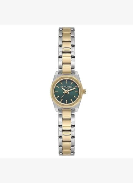 U.S. Polo Assn. USPA2139-02 Kol Saati