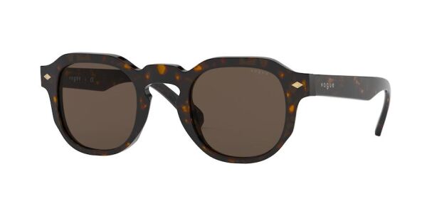 Vogue VO 5330S W65673 .46 Güneş Gözlüğü