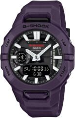 Casio G-Shock Kol Saati GBA-950-2ADR