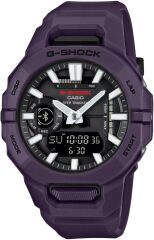 Casio G-Shock Kol Saati GBA-950-2ADR