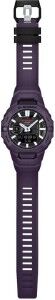 Casio G-Shock Kol Saati GBA-950-2ADR