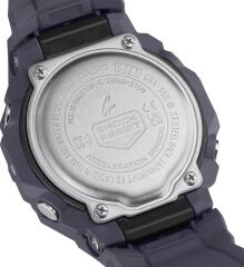 Casio G-Shock Kol Saati GBA-950-2ADR