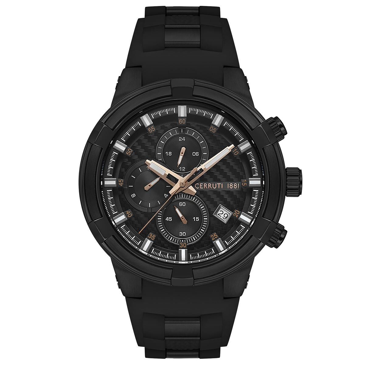 Cerruti CIWGQ2109003 Saat