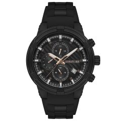 Cerruti CIWGQ2109003 Saat
