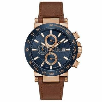 Guess Collection GCY37002G7MF Kol Saati (SZ)