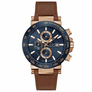 Guess Collection GCY37002G7MF Kol Saati (SZ)