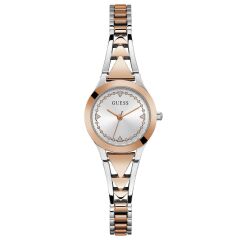 Guess GUGW0609L3 Kadın Kol Saati
