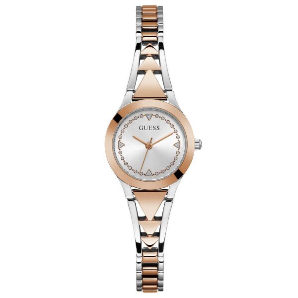 Guess GUGW0609L3 Kadın Kol Saati