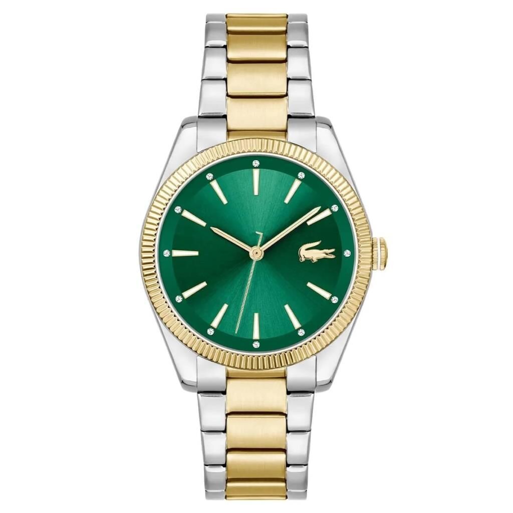 Lacoste LAC2001415 Kol Saati