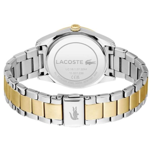 Lacoste LAC2001415 Kol Saati