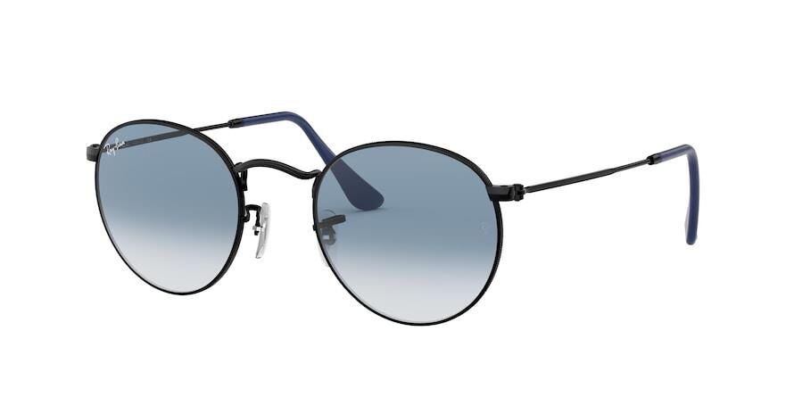 Ray-Ban RB 3447 0063F .50 Güneş Gözlüğü