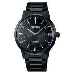 Seiko Presage SRPJ15J Kol Saati