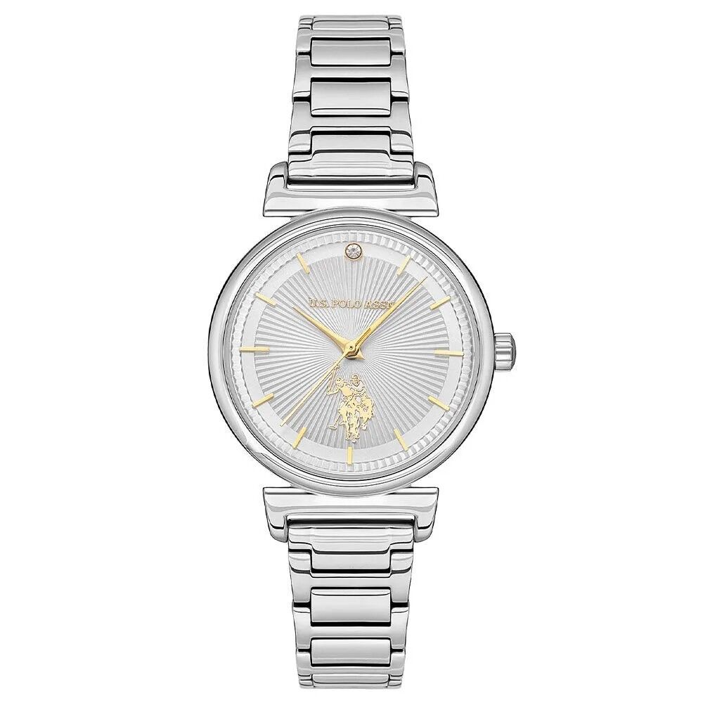 U.S. Polo Assn. USPA2070-01 Kol Saati
