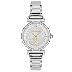 U.S. Polo Assn. USPA2070-01 Kol Saati