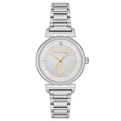 U.S. Polo Assn. USPA2070-01 Kol Saati