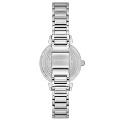 U.S. Polo Assn. USPA2070-01 Kol Saati