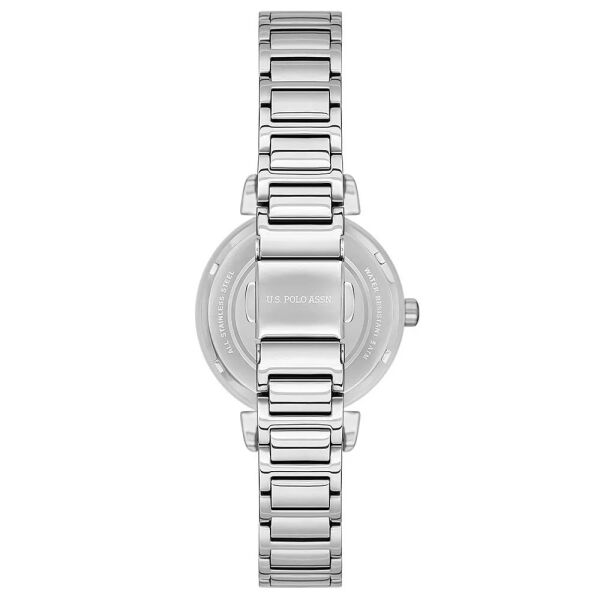U.S. Polo Assn. USPA2070-01 Kol Saati