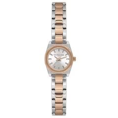 U.S. Polo Assn. USPA2139-01 Kol Saati