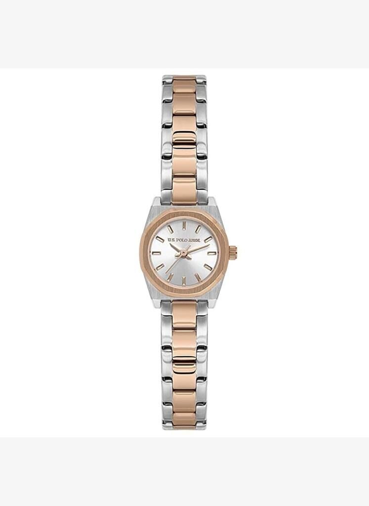 U.S. Polo Assn. USPA2139-01 Kol Saati