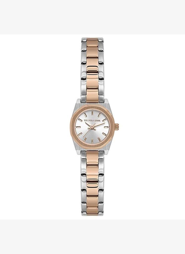 U.S. Polo Assn. USPA2139-01 Kol Saati