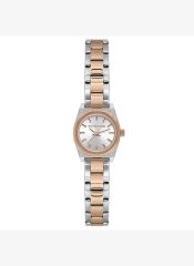 U.S. Polo Assn. USPA2139-01 Kol Saati