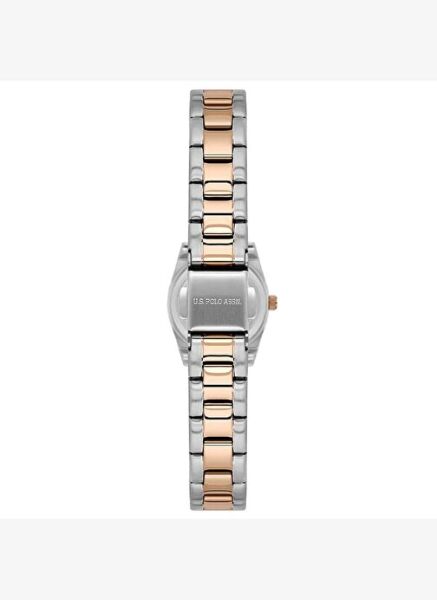U.S. Polo Assn. USPA2139-01 Kol Saati