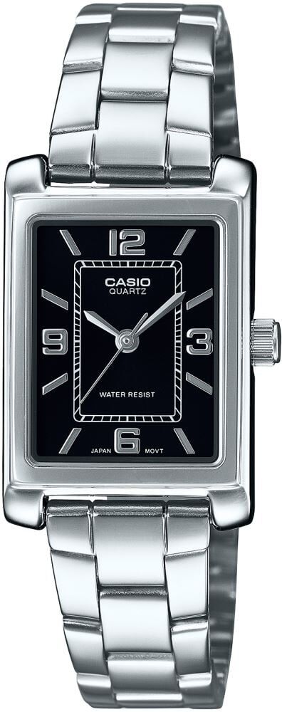 Casio Standart Kol Saati LTP-1234DD-1ADF