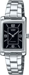 Casio Standart Kol Saati LTP-1234DD-1ADF