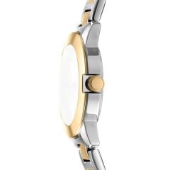Dkny DK1L021M0075 Kol Saati