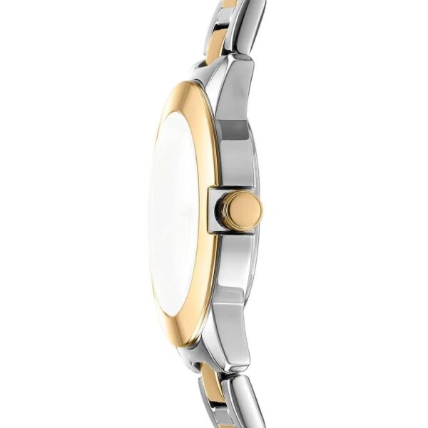 Dkny DK1L021M0075 Kol Saati (SZ) (30)