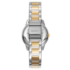 Dkny DK1L021M0075 Kol Saati
