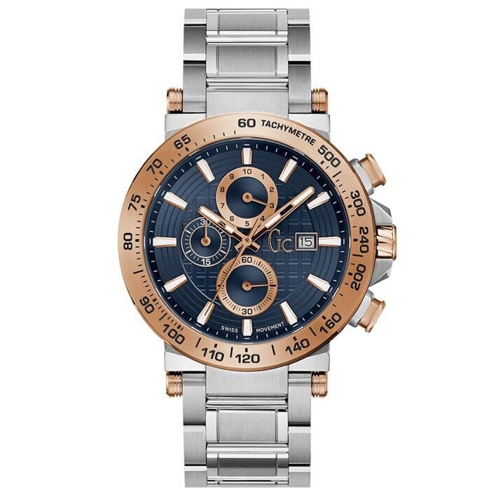 Guess Collection GCY37003G7 Kol Saati