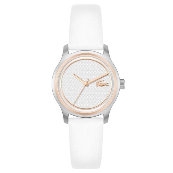 Lacoste LAC2001392 Kol Saati