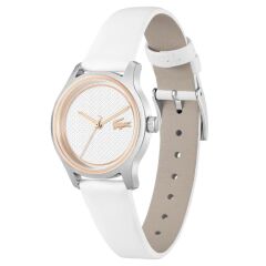 Lacoste LAC2001392 Kol Saati