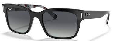 Ray-Ban RB  2190 13183A .53 Güneş Gözlüğü