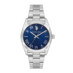U.S. Polo Assn. USPA1114-07 Kol Saati