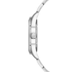 U.S. Polo Assn. USPA1114-07 Kol Saati