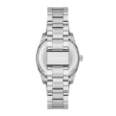 U.S. Polo Assn. USPA1114-07 Kol Saati