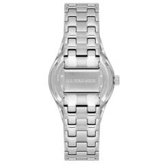 U.S. Polo Assn. USPA2129-05 Kol Saati