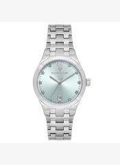 U.S. Polo Assn. USPA2129-05 Kol Saati