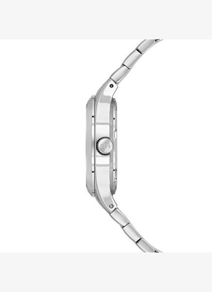 U.S. Polo Assn. USPA2129-05 Kol Saati