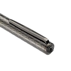 Versace VP-VRSC00524 Kalem