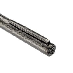 Versace VP-VRSC00524 Kalem