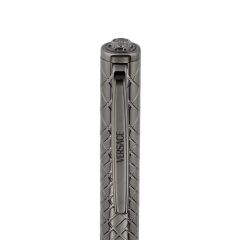 Versace VP-VRSC00524 Kalem