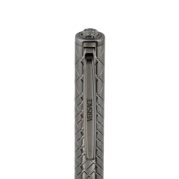 Versace VP-VRSC00524 Kalem
