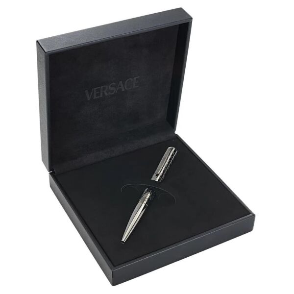 Versace VP-VRSC00524 Kalem